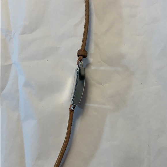 Coach Madison watch - Picture 7 of 8